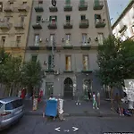 B&B Casa Tua